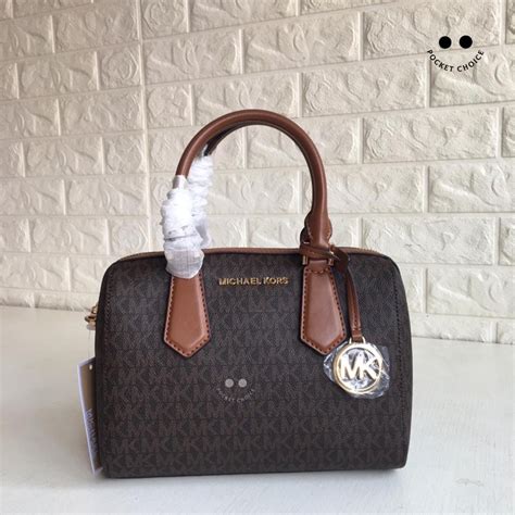 Jual Michael Kors Hayes Model & Desain Terbaru 